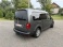 Volkswagen Caddy long 2.0 tdi