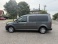 Volkswagen Caddy long 2.0 tdi
