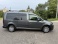 Volkswagen Caddy long 2.0 tdi