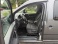 Volkswagen Caddy long 2.0 tdi