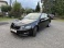 Škoda Octavia 3 1.5 tsi