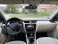 Škoda Octavia 3 1.5 tsi