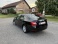 Škoda Octavia 3 1.5 tsi