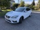 Seat Leon st xcellence 2.0 tdi