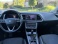Seat Leon st xcellence 2.0 tdi