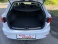 Seat Leon st xcellence 2.0 tdi