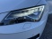Seat Leon st xcellence 2.0 tdi