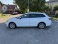 Seat Leon st xcellence 2.0 tdi