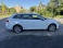 Seat Leon st xcellence 2.0 tdi