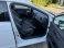 Seat Leon st xcellence 2.0 tdi