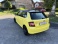 Škoda Fabia 3 1.2 tsi