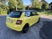 Škoda Fabia 3 1.2 tsi