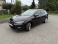 Seat Leon st 1.5 tsi