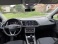 Seat Leon st 1.5 tsi