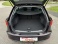 Seat Leon st 1.5 tsi