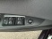 Seat Leon st 1.5 tsi