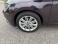 Seat Leon st 1.5 tsi