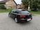 Seat Leon st 1.5 tsi