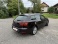 Seat Leon st 1.5 tsi