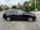 Seat Leon st 1.5 tsi