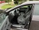 Seat Leon st 1.5 tsi