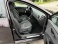 Seat Leon st 1.5 tsi