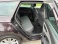 Seat Leon st 1.5 tsi