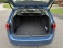 Volkswagen Golf 7 variant 1.4 tsi