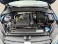 Volkswagen Golf 7 variant 1.4 tsi