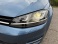 Volkswagen Golf 7 variant 1.4 tsi