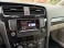 Volkswagen Golf 7 variant 1.4 tsi
