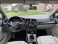 Volkswagen Golf 7 variant 1.4 tsi