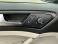 Volkswagen Golf 7 variant 1.4 tsi