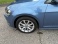 Volkswagen Golf 7 variant 1.4 tsi