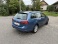 Volkswagen Golf 7 variant 1.4 tsi