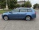 Volkswagen Golf 7 variant 1.4 tsi