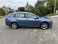 Volkswagen Golf 7 variant 1.4 tsi