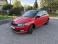 Škoda Fabia 1.2 tsi