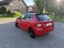 Škoda Fabia 1.2 tsi