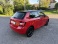 Škoda Fabia 1.2 tsi