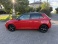 Škoda Fabia 1.2 tsi