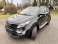 Kia Sportage 1.7 crdi