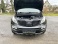 Kia Sportage 1.7 crdi