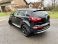 Kia Sportage 1.7 crdi