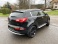 Kia Sportage 1.7 crdi