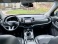 Kia Sportage 1.7 crdi