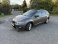 Seat Leon st xcellence 1.4 tsi