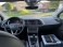 Seat Leon st xcellence 1.4 tsi