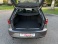 Seat Leon st xcellence 1.4 tsi