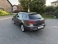 Seat Leon st xcellence 1.4 tsi